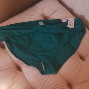 Swim Bottoms